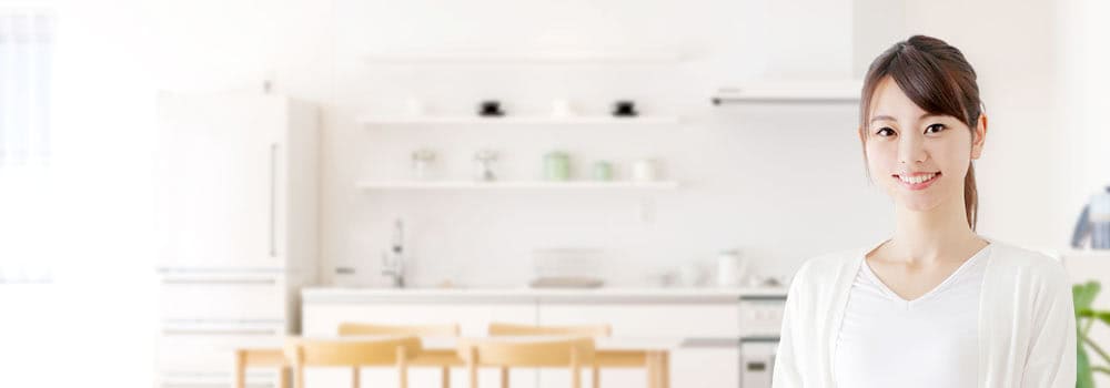 �|���̌��ʌ����h�b�g�R��